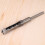 10Mm/16Mm Square Hole Mortiser Drill Bit Mortising Chisel Woodworking Electric Drill Tools 10