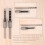 10Mm/16Mm Square Hole Mortiser Drill Bit Mortising Chisel Woodworking Electric Drill Tools 3