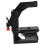 Vh100 Rotating Swivel Flash Arm Bracket Grip For Camera 5