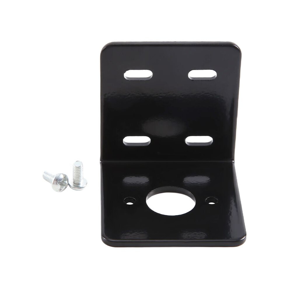 Motor 775 Series 12V/24V Motor Mounting Bracket With Two M3 Screws 6031265296802