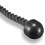 Corda de TríCeps para ServiçO Pesado 36 Polegadas com MosquetãO, MáQuina de Cabo de FixaçãO de Fitness Corda Pulldown para Academia em Casa 7
