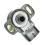 TPS Throttle Position Sensor 5FL-85885-01 for  A1 A2 A3 A4 A5 6