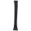 Small  USB 3.0 19/20 Pin Internal Extension Header Adapter Cable for Motherboard 4.7 Inches (2 Pack) 1