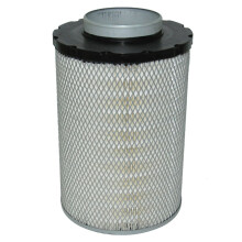 Air Filters Insert for TAMD74 TAMD75 Replaces Penta 3838952 3827167 New
