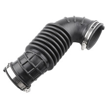 Car Air Cleaner Intake Hose Tube for Sonic 1.8L 1.6L 2012 2013 2014 2015 2016 2017 94537633