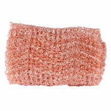 Beer Brewing-4 Wires Pure Copper Mesh Woven Filters Sanitary Food Grade for Distillation Moonshine Home Brew Beer 1.5M
