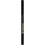 Bourjois Bourjois Liner Feutre Eye Liner per Donna, Nero Ultra, 0,02 Once 1