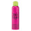 TIGI Bed Head Headrush Spray Glanzmist 150 ml 1
