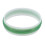 5M Car Cutting Tape For Vinyl Wrap Cutting  Pinstripe 8