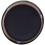Reusable 4 Cup Basket  Replacement Coffee Filter -For  Permanent Coffee Filter for  Maker and Brewer (2 Pack]) 7