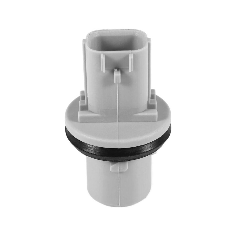 Side Turn Signal Lamp Lamp Socket Comp. (T10) For City Accord Crv Fit Vezel Rl Rlx 33304-S5a-003 Gray 6032022716038