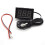 12V LED Digital Display Thermometer -50- 110 Celsius Car Meter Temperature Vehicle 3