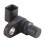 238-0120 238 0120 2380120 Speed Sensor for  CAT 312D 320D 320E 324E 450E ENGINE C6.4 1