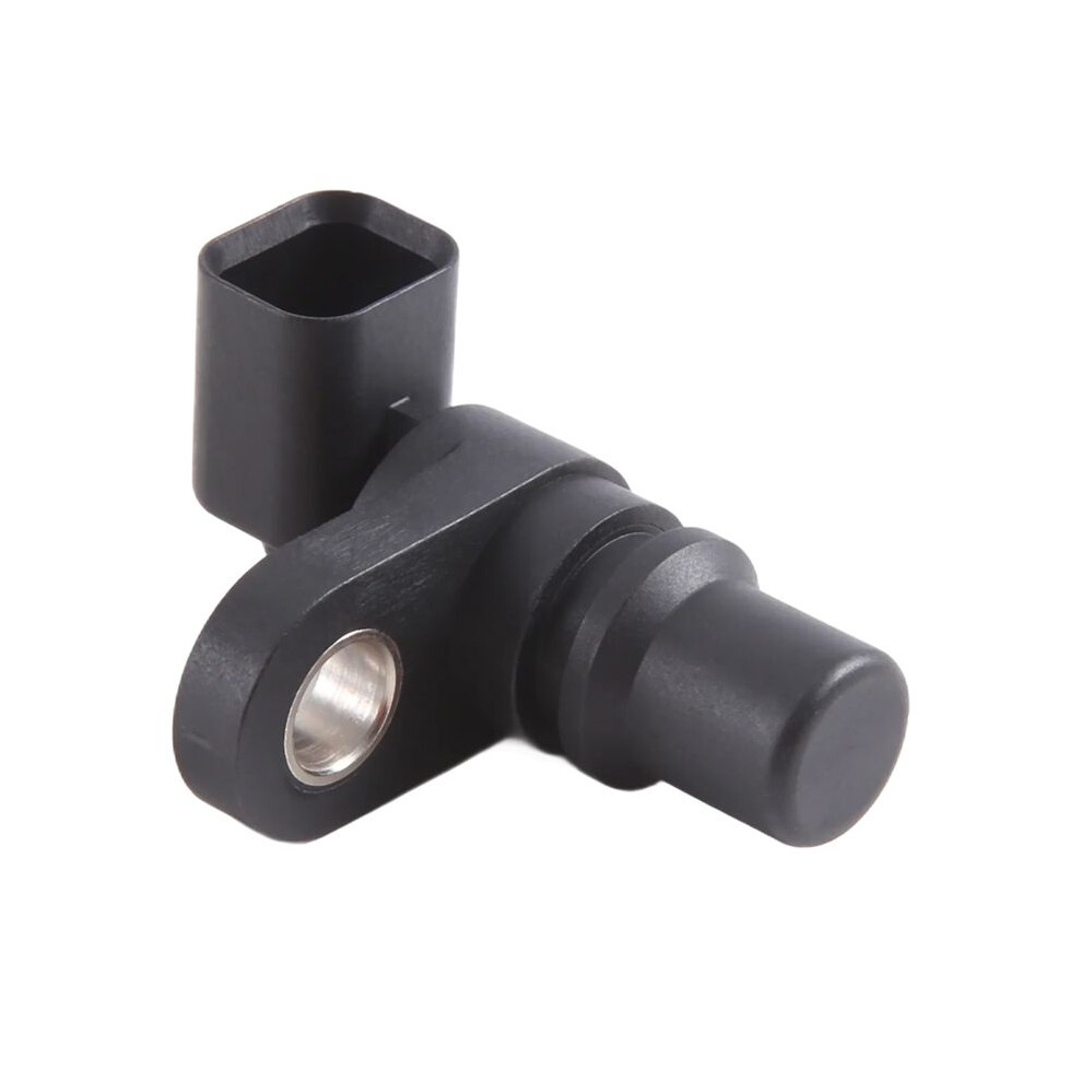 238-0120 238 0120 2380120 Speed Sensor For Cat 312D 320D 320E 324E 450E Engine C6.4 6031969041135