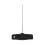 Multifunction Air Outlet Pulling Hook Removal Tool for -  Car Dashboard Air Vent Extraction 2