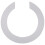 1 Pcs Soundhole Rosette Decal Sticker with Red Pattern for Acoustic Classical Guitar Parts Replacement 3