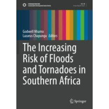 The Increasing Risk of Floods and Tornadoes in Southern Africa Paperba