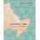 Tekebash and Saba by Saba Alemayoh Hardcover Book 1