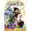 Gunhild Volume 1 by Saturday AM Paperback Book 1