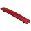 2Pcs Rear Bumper Reflector Tail Light Bars Brake Parking Warning For- / /Transporter T5 7