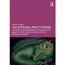 The Rational Practitioner by Turner Martin Staffordshire University UK
