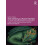 The Rational Practitioner by Turner Martin Staffordshire University UK 1