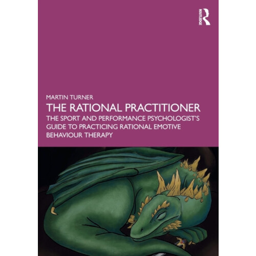 The Rational Practitioner by Turner Martin Staffordshire University UK