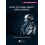 How to Think about Data Science by Diego MirandaSaavedra Paperback Boo 1