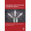 Developing a Sport Psychology Consultancy Practice Paperback Book 1