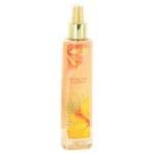 Calgon Take Me Away Hawaiian Ginger Geurenspray 8 oz voor Vrouwen