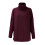 Pulls pour femmes à col roulé et manches chauve-souris, pulls amples et oversize, pulls en grosse maille 4