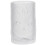 Cute Cat Glass Cups for Beverages 1