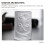 Cute Cat Glass Cups for Beverages 4
