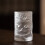 Cute Cat Glass Cups for Beverages 6