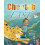 Cheetah Fast by Savannah Lehman Paperback Book 1