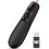Draadloze presentatorklikker met USB-C-ontvanger 1