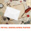 White 10Pcs Petal Shaped Envelopes for Wedding Invitations 7