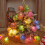 Christmas String Lights, 10-Bulb Multicolour LED 4
