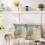 Set di federe astratte grigio beige 40x40 cm (2 pezzi) 5