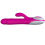 NALONE - WAVE DUAL STIMULATOR VIBRATOR 2