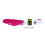 PRETTY LOVE Vibratore Impermeabile 2