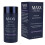 MAXX PRO-SERIES Volumizing Haarfasern mit echtem Keratin für dünner werdendes Haar 1