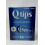 Q-tips Cotton Swabs, confezione da 4 da 500 1