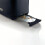 Ariete Ariete 0157/03 Breakfast Line 2 Slice Toaster - Grey - AR0157 2