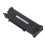 B2236 1,5K Seiten schwarzer Toner A4 5% Abdeckung 16