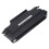 B2236 1,5K Seiten schwarzer Toner A4 5% Abdeckung 14