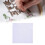 Sewing Needlework Canvas Needlework Craft DIY Craft Embroidery Needlepoint Craft 30cmx30cm 7