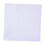 Sewing Needlework Canvas Needlework Craft DIY Craft Embroidery Needlepoint Craft 30cmx30cm 2