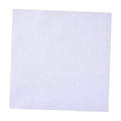 Sewing Needlework Canvas Needlework Craft DIY Craft Embroidery Needlepoint Craft 30cmx30cm 1