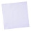Sewing Needlework Canvas Needlework Craft DIY Craft Embroidery Needlepoint Craft 30cmx30cm 5